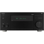 Amplificador Onkyo TX-RZ70 11.2CH THX Wi-FI Bluetooth 3 Zonas - Imagen 2