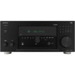 Amplificador Onkyo TX-RZ70 11.2CH THX Wi-FI Bluetooth 3 Zonas - Imagen 3
