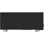 Amplificador Onkyo TX-RZ70 11.2CH THX Wi-FI Bluetooth 3 Zonas - Imagen 5