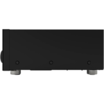 Amplificador Onkyo TX-RZ70 11.2CH THX Wi-FI Bluetooth 3 Zonas - Imagen 6