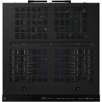 Amplificador Onkyo TX-RZ70 11.2CH THX Wi-FI Bluetooth 3 Zonas - Imagen 7
