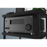 Amplificador Onkyo TX-RZ70 11.2CH THX Wi-FI Bluetooth 3 Zonas - Imagen 9