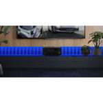 Amplificador Onkyo TX-RZ70 11.2CH THX Wi-FI Bluetooth 3 Zonas - Imagen 11