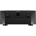 Amplificador Marantz CINEMA 30 11.4-Channel Network A/V 8K HDR