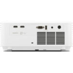 Proyector ViewSonic LSD400W 4000 Lumens WXGA Laser DLP - Imagen 4