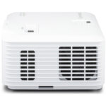Proyector ViewSonic LSD400W 4000 Lumens WXGA Laser DLP - Imagen 6