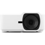 Proyector ViewSonic LSD400W 4000 Lumens WXGA Laser DLP - Imagen 10