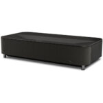 Proyector Epson Lifestudio Grand EP-LS970B 4000 Lumens Pixel Shift 4K Ultra Tiro Corto Laser 3LCD Smart - Imagen 2
