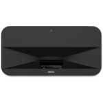 Proyector Epson Lifestudio Grand EP-LS970B 4000 Lumens Pixel Shift 4K Ultra Tiro Corto Laser 3LCD Smart - Imagen 3