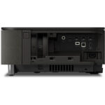 Proyector Epson Lifestudio Grand EP-LS970B 4000 Lumens Pixel Shift 4K Ultra Tiro Corto Laser 3LCD Smart - Imagen 4
