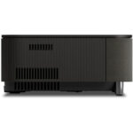 Proyector Epson Lifestudio Grand EP-LS970B 4000 Lumens Pixel Shift 4K Ultra Tiro Corto Laser 3LCD Smart - Imagen 5