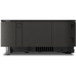 Proyector Epson Lifestudio Grand EP-LS970B 4000 Lumens Pixel Shift 4K Ultra Tiro Corto Laser 3LCD Smart - Imagen 6