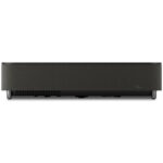 Proyector Epson Lifestudio Grand EP-LS970B 4000 Lumens Pixel Shift 4K Ultra Tiro Corto Laser 3LCD Smart - Imagen 7