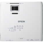 Proyector Epson Powerlite L270F 5200 Lumens Full HD Laser 3LCD - Imagen 5