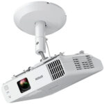 Proyector Epson Powerlite L270F 5200 Lumens Full HD Laser 3LCD - Imagen 7