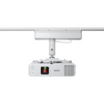 Proyector Epson Powerlite L270F 5200 Lumens Full HD Laser 3LCD - Imagen 8
