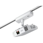 Proyector Epson Powerlite L270F 5200 Lumens Full HD Laser 3LCD - Imagen 9