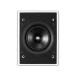 Parlante de Techo KEF CI160QL Unidad - Imagen 2