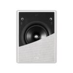 Parlante de Techo KEF CI160QL Unidad - Imagen 3