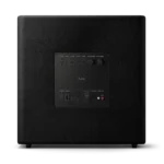SUBWOOFER KEF KUBE 15 MIE - Imagen 5