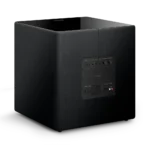 SUBWOOFER KEF KUBE 15 MIE - Imagen 6