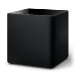 SUBWOOFER KEF KUBE 15 MIE