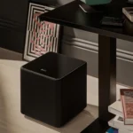 SUBWOOFER KEF KUBE 8 MIE - Imagen 2