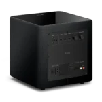 SUBWOOFER KEF KUBE 8 MIE - Imagen 4