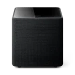 SUBWOOFER KEF KUBE 8 MIE - Imagen 5