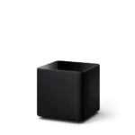 SUBWOOFER KEF KUBE 8 MIE - Imagen 6