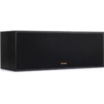 Parlante Central Klipsch R-52C 100W a 2 Vias - Imagen 3
