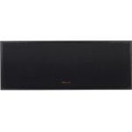 Parlante Central Klipsch R-52C 100W a 2 Vias - Imagen 6