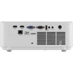 Proyector InFocus Nemesis II Series IN1028ST 4000 Lumens Full HD Tiro Corto Laser DLP - Imagen 6