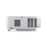 Proyector InFocus Orbital Series IN0061SL 4000 Lumens XPR UHD 4K DLP - Imagen 7