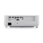 Proyector InFocus Orbital Series IN0061SL 4000 Lumens XPR UHD 4K DLP - Imagen 8