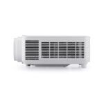 Proyector InFocus Orbital Series IN0061SL 4000 Lumens XPR UHD 4K DLP - Imagen 9