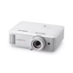 Proyector InFocus Orbital Series IN0061SL 4000 Lumens XPR UHD 4K DLP - Imagen 10