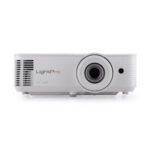 Proyector InFocus Orbital Series IN0061SL 4000 Lumens XPR UHD 4K DLP
