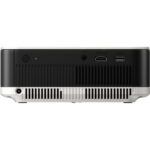 Proyector Epson EF-61 Lifestudio Pop 700 Lumens Full HD RGB-LED 3LCD Smart Blanco - Imagen 11