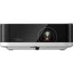 Proyector Epson EF-61 Lifestudio Pop 700 Lumens Full HD RGB-LED 3LCD Smart Blanco