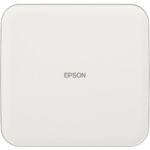 Proyector Epson EF-61 Lifestudio Pop 700 Lumens Full HD RGB-LED 3LCD Smart Blanco - Imagen 2
