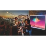 Proyector Epson EF-61 Lifestudio Pop 700 Lumens Full HD RGB-LED 3LCD Smart Blanco - Imagen 5