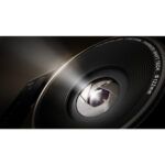 Proyector Hisense XR10 6000 Lumens UHD 4K RGB Laser DLP Smart - Imagen 10