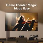 Pre Amplificador Estereo WiiM ULTRA Music Streamer Compatible con AirPlay, Google Cast, Alexa - Imagen 7