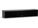 Parlante Central Klipsch R-34C 100W a 2 Vias - Imagen 5