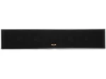 Parlante Central Klipsch R-34C 100W a 2 Vias - Imagen 11