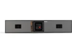 Parlante Central Klipsch R-34C 100W a 2 Vias - Imagen 2